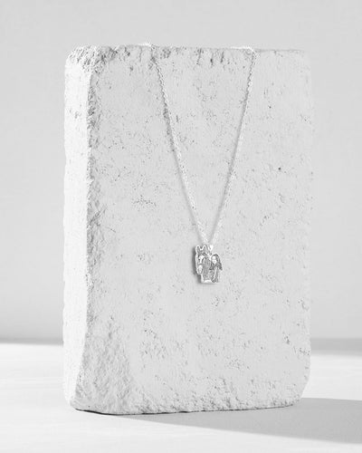 Collana Fotorealistica