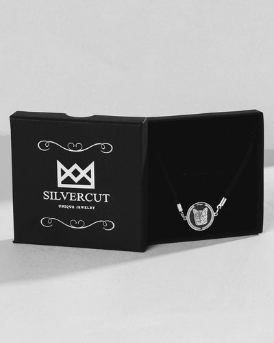 Bracciale con Charm
