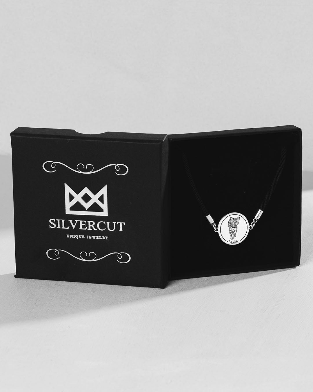 Bracciale con Charm