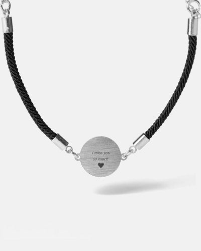 Bracciale con Charm