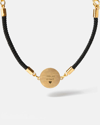 Bracciale con Charm