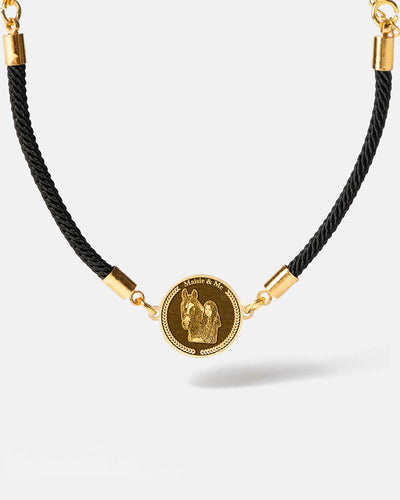 Bracciale con Charm