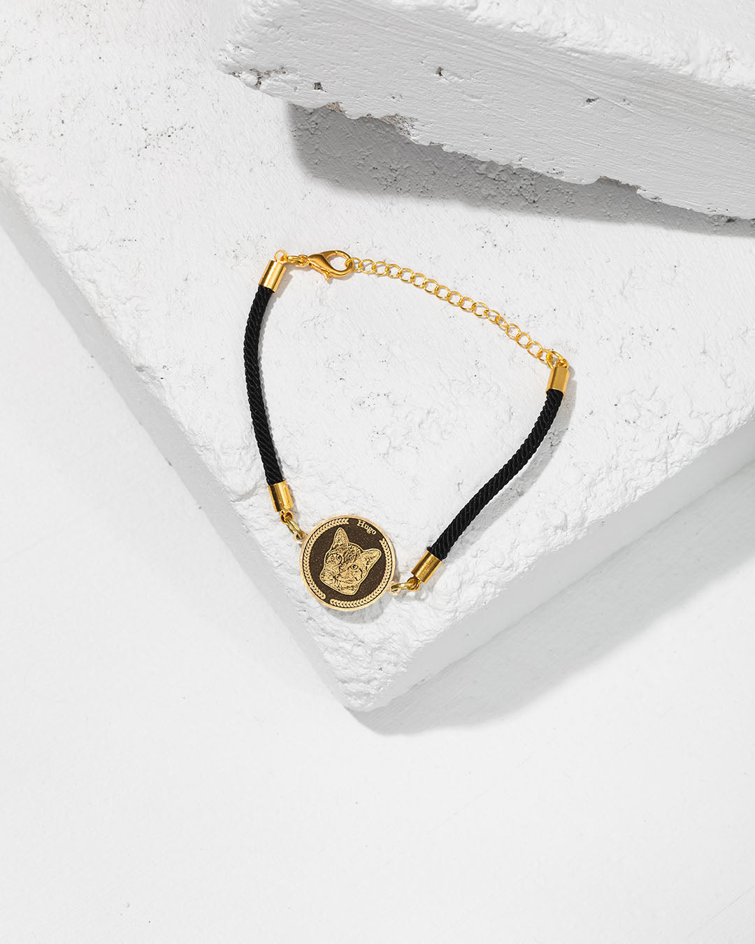 Bracciale con Charm