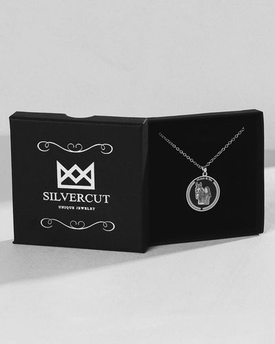 Collana con Charm