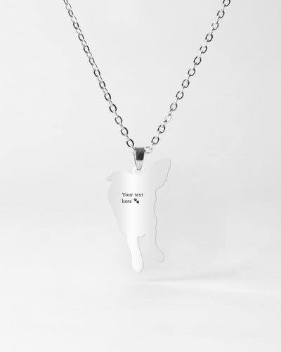 Collana Fotorealistica