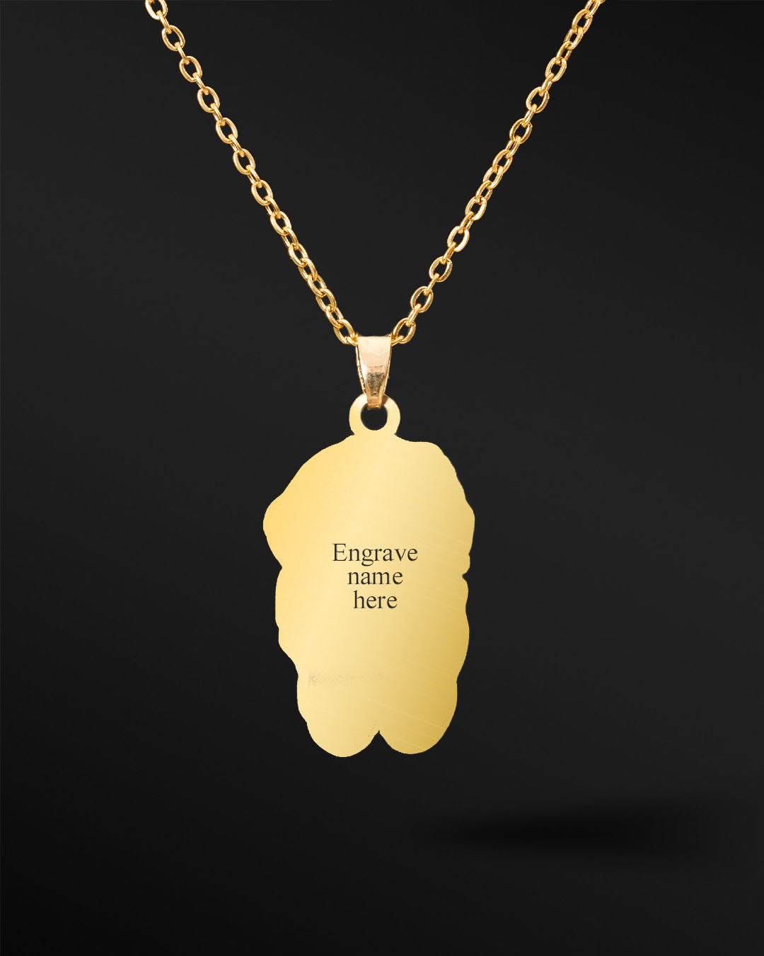 Collana Fotorealistica